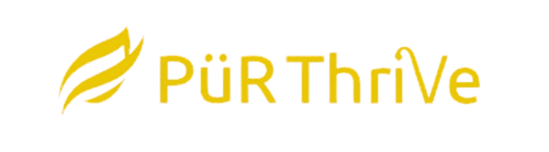 Pür Thrive