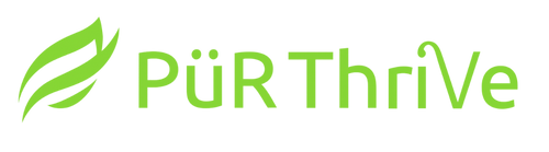 Pür Thrive