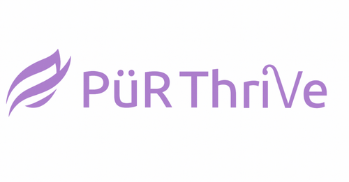 Pür Thrive