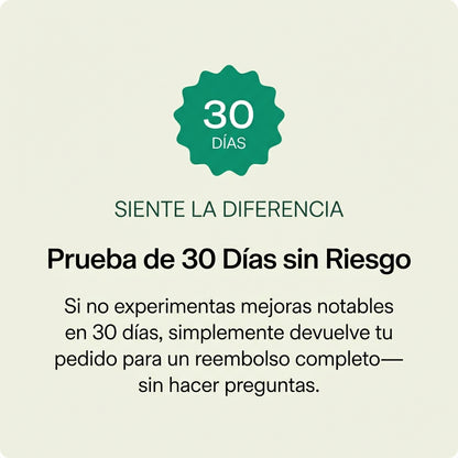 Aceite de Orégano + Semilla Negra