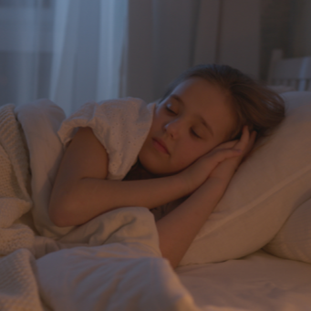 Bálsamo de magnesio con sebo de res alimentada con pasto.